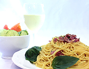 �A�b�g�Z�b�g