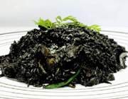 �o�b�g�}���s���t