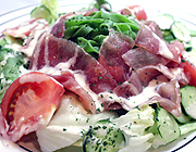 �ׂ��҂�T���_�p�X�^