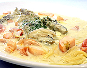 �����Ɩ�b�p�X�^