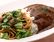 �a�C���C�X