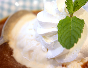 �J�t�F�W�F���[�h