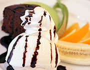 �{���̃P�[�L�Z�b�g