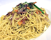 �J���{�i�[��