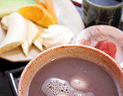 �t���[�c���Ƃ��񂴂��Z�b�g