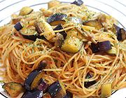 ���h�p�X�^