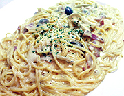 ���̉��q�l�p�X�^