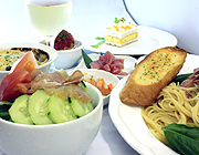 �ɑ����킹