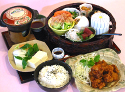 ���g����H