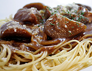 �N�}�S���E�p�X�^