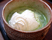 �܂��������ăG�H