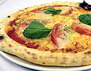 �}���Q���[�^