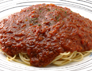 �܂ڂ낵�̃~�[�g