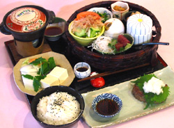 ���{�̕��A�~���`�Ă���H