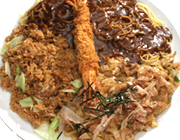 ���É��������C�X