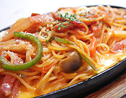 �Ȃ����̃i�|���^��