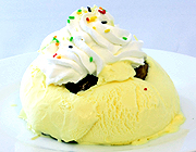 ���� ���߈����I 