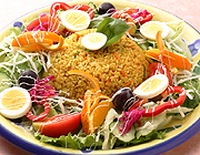 ������ꃉ�C�X