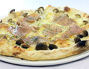 ���n���ƃL�m�R�̃p�����W���[�m