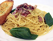 �y�y�����`�[�m