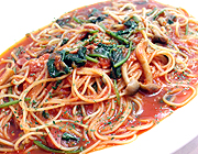 �|�p�C&�I���[�u�p�X�^