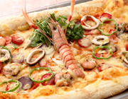 �V�[�t�[�h�s�U