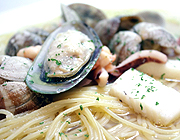 �V�[�T�C�h�X�g�[���[