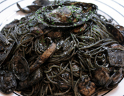 SF.�u���b�N�}�W�b�N