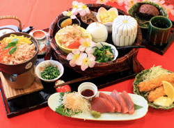 �K���킹�i�����킹�j