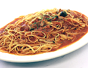 �g�}�g�\�[�X