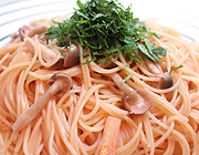 �E���[�p�X�^