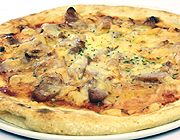 �E�C���i�[�x�[�R��