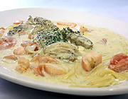 �z���C�g�\�[�X