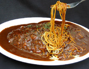 �悭�΂�C���f�B�A��