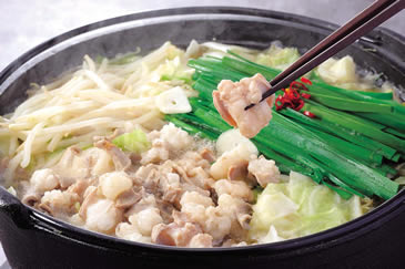 ���X�R�[�X